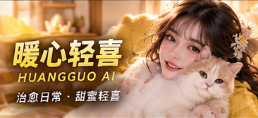 云朵便利店不打烊